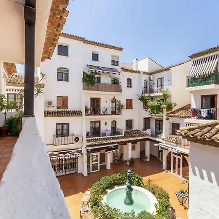 Casa Rene - Wifi Y Vistas Al Mar *