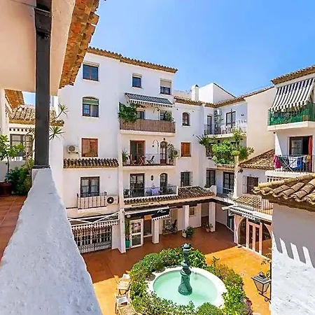 Casa Rene - Wifi Y Vistas Al Mar